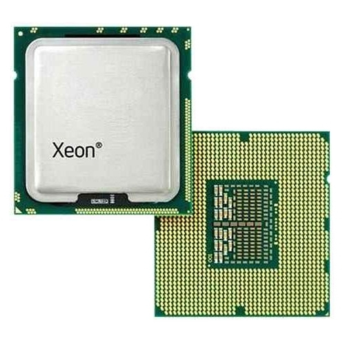 Dell Xeon E5-2630 v3