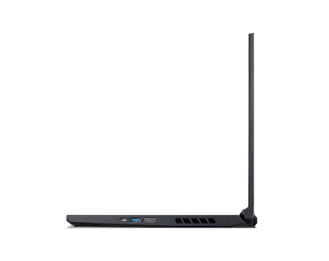 Acer Nitro 5 AN515-55-58M3 Intel® Core™ i5 i5-10300H Laptop – image 8