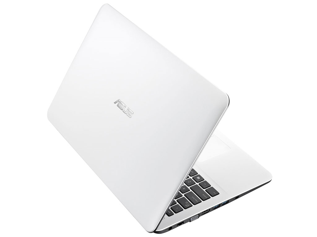 ASUS R511LA-XX1433T laptop Intel® Core™ i3 i3-5005U – image 4