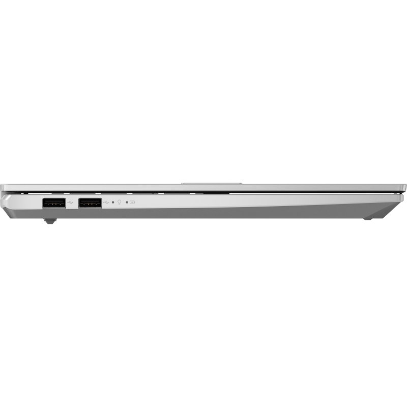 ASUS Vivobook Pro 15 K3500PH-KJ398W Intel® Core™ i7 i7-11370H Laptop – image 6