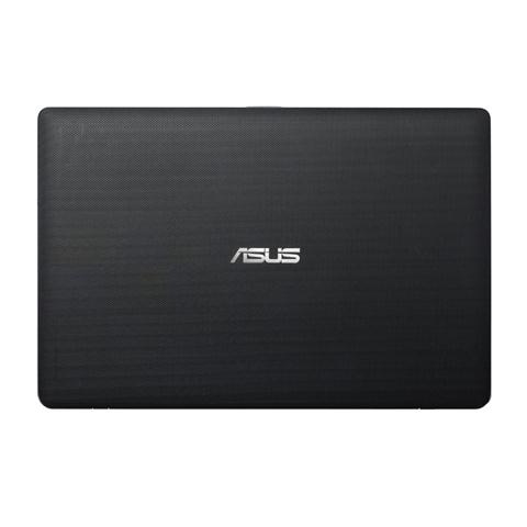 ASUS X200MA-KX128H laptop Intel® Celeron® N2815 – image 5