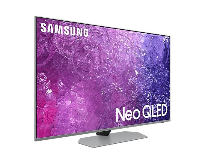 Samsung Series 9 QE65QN92CAT – image 8