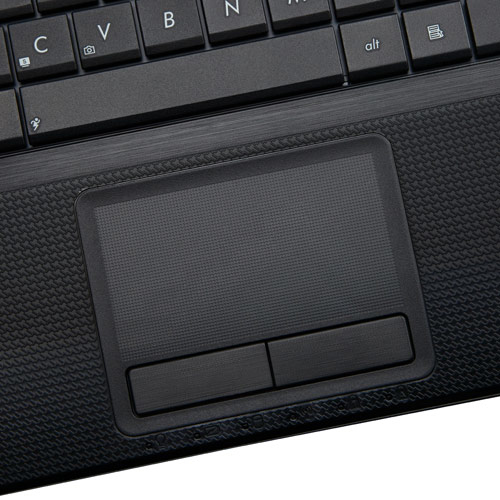 ASUS X54C-SX495DU Intel® Core™ i3 i3-2370M – image 5
