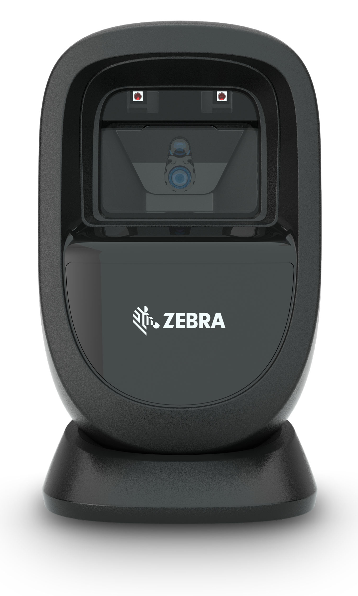 Zebra DS9308 Barcode Scanner – view 10