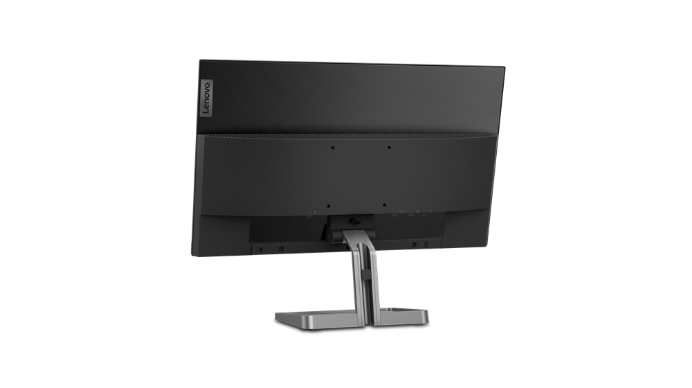 Lenovo L24i-30 computer monitor – image 7