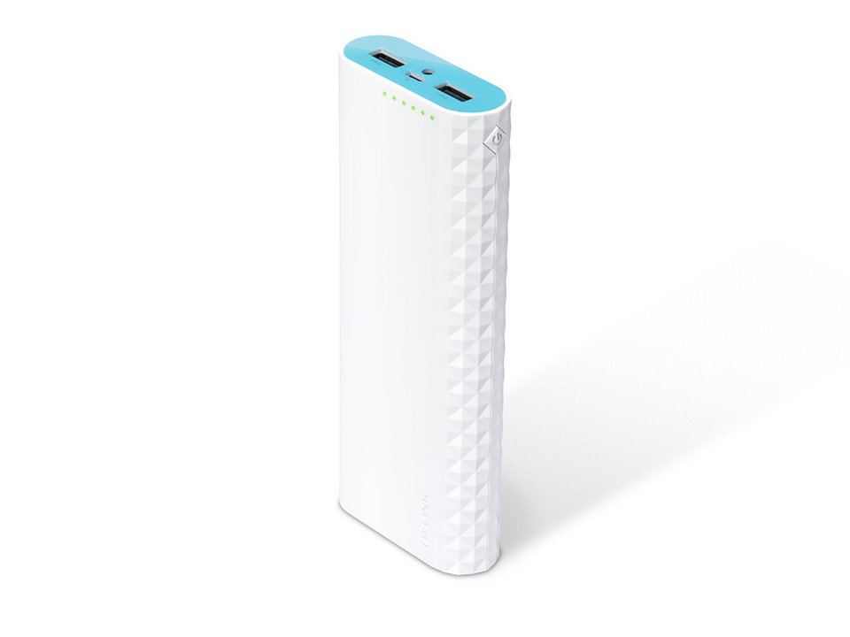 TP-Link TL-PB15600 power bank – image 3
