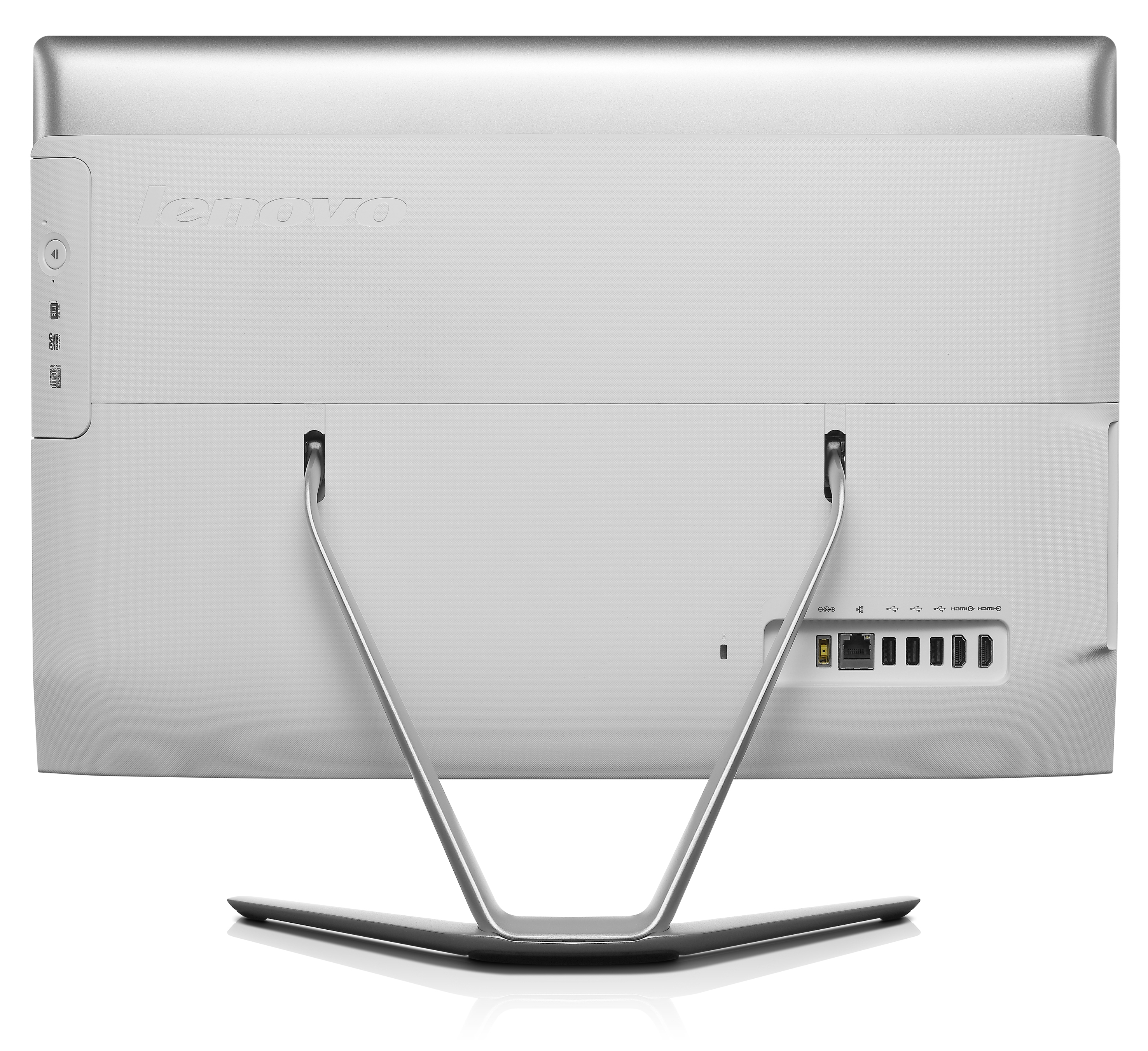 一体型 パソコン C40-30 Lenovo Win10 i5 SSD240GB Lenovo C40 Review - Review 2015 - PCMag UK