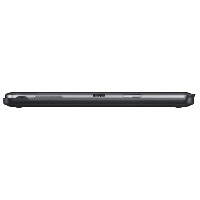 Samsung EE-CP905YBEGSW mobile device keyboard QWERTY English Black – image 6