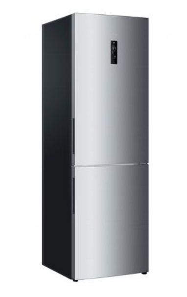 Haier C2FE736CTJ — vue 1 sur 2