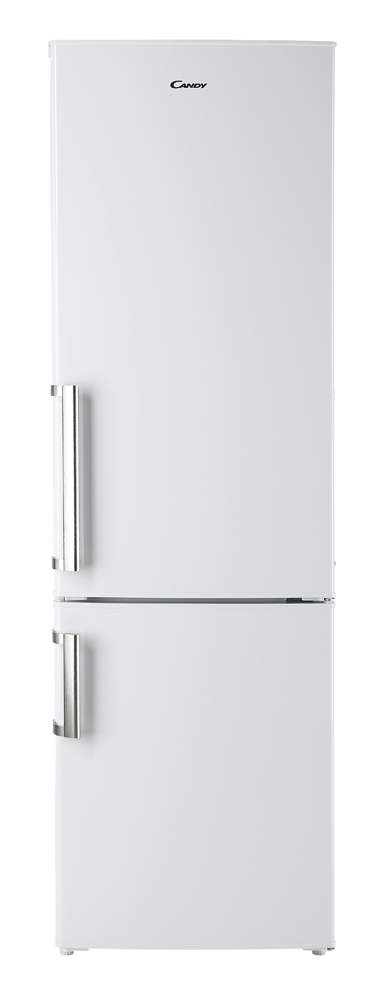 Candy CCBS6182WHV/1 — vue 1 sur 3