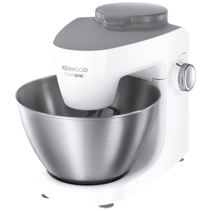 Kenwood MultiOne KHH300WH — vue 1 sur 7