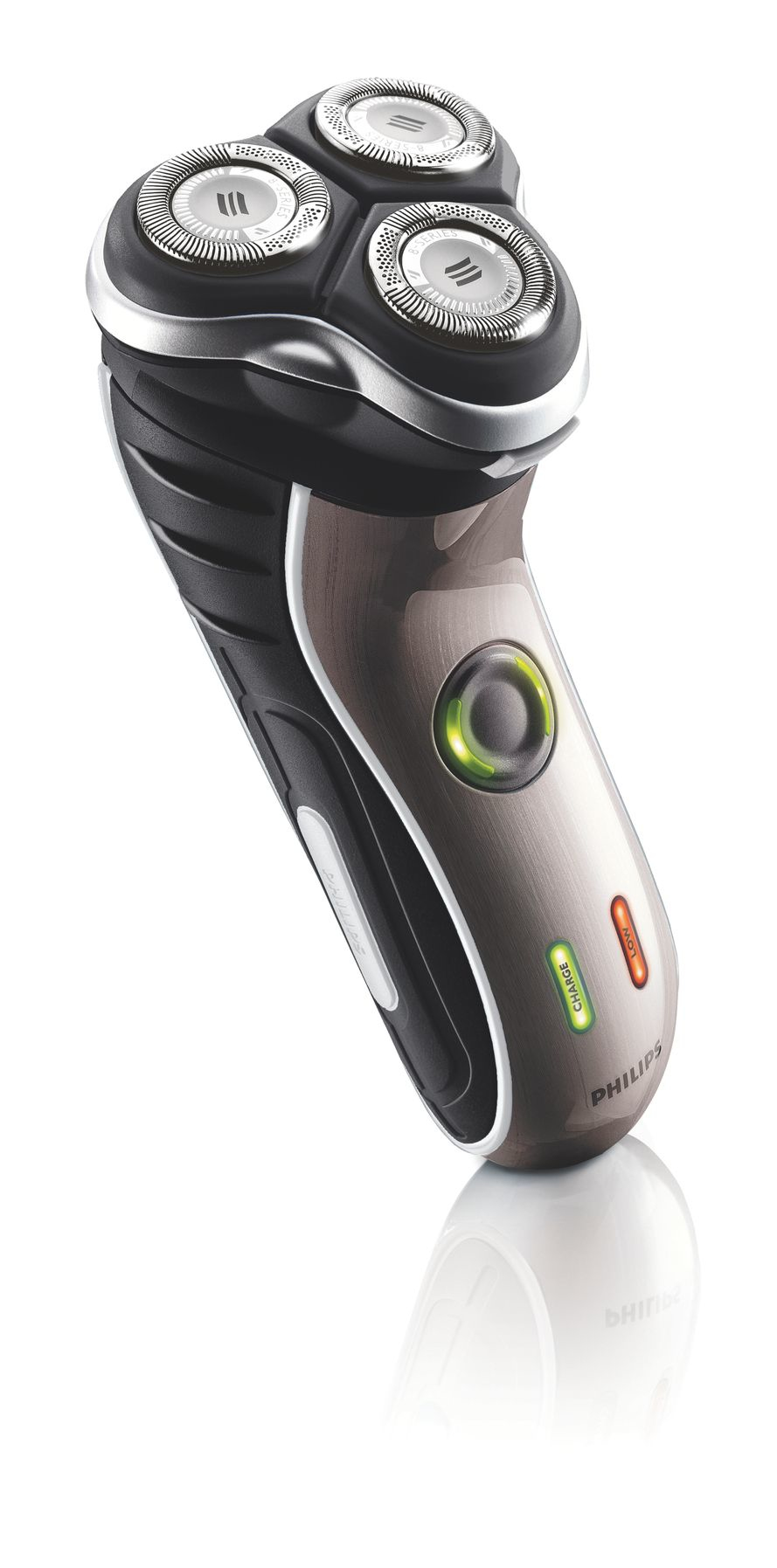 Philips SHAVER Series 3000 Electric shaver HQ7165/17