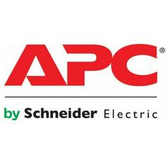 APC L5-20P - L5-20R 15FT 4,57 m