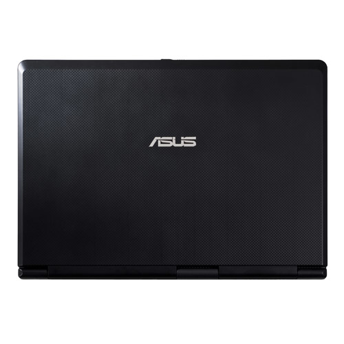 ASUS X58L-AP004C laptop Intel® Pentium® T3200 – image 6