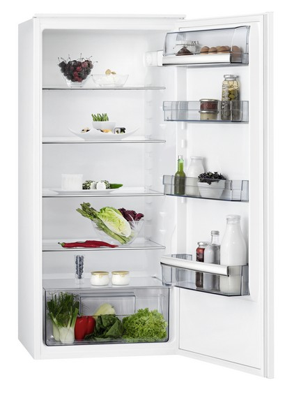 AEG SKE512E2AS fridge Built-in – image 1