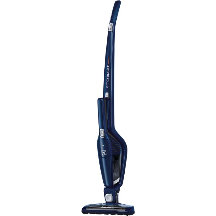 Electrolux Ergorapido ZB3101 — vue 1 sur 1