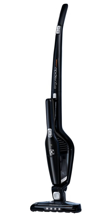 Electrolux ZB3103 — vue 1 sur 1
