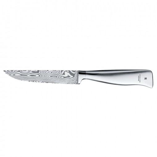 WMF 18.8031.9998 Damast...