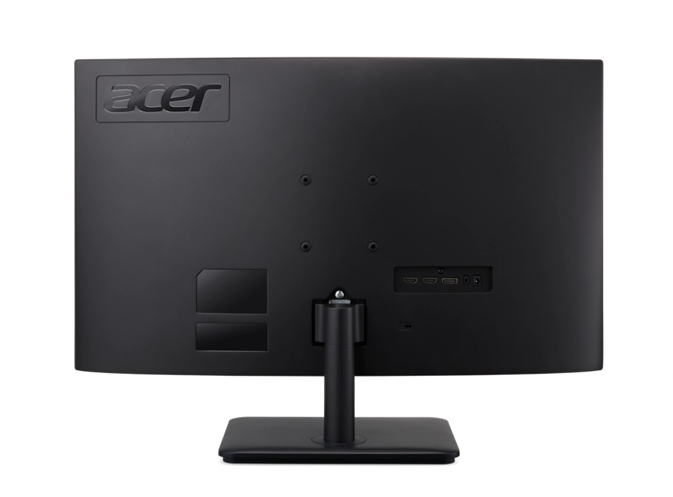Acer ED270R V – image 4