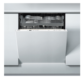 Whirlpool ADG 5520 — vue 1 sur 1