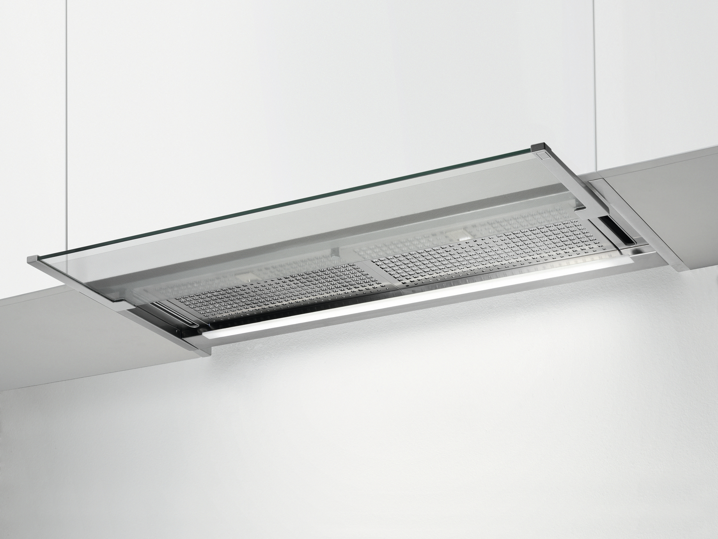 AEG X89264MP1 — vue 1 sur 8