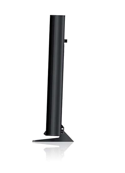 Philips 65PFL8900/F7 