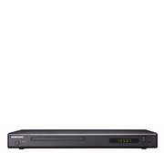 Samsung DVD-P181 – image 3