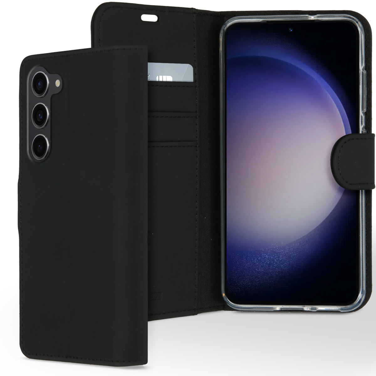Accezz SH00055365 mobile phone case