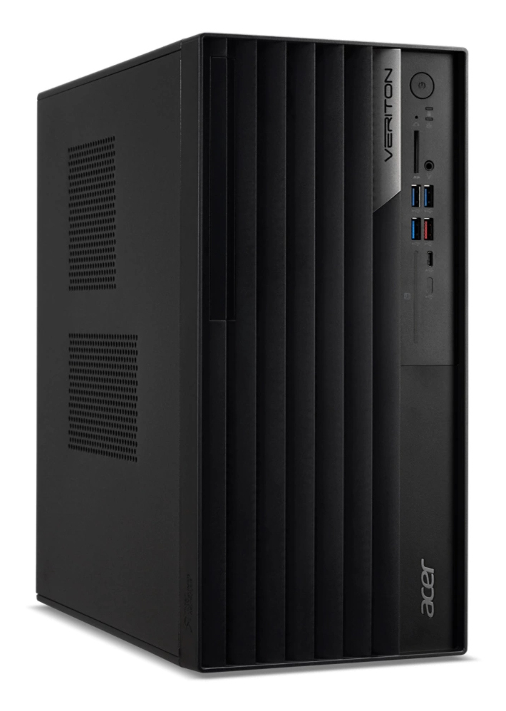 Acer Veriton M M4710GT Intel® Core™ i7 i7-13700 – image 2