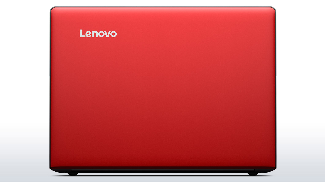 Lenovo IdeaPad 310-14ISK Intel® Core™ i7 i7-6500U Laptop – image 6