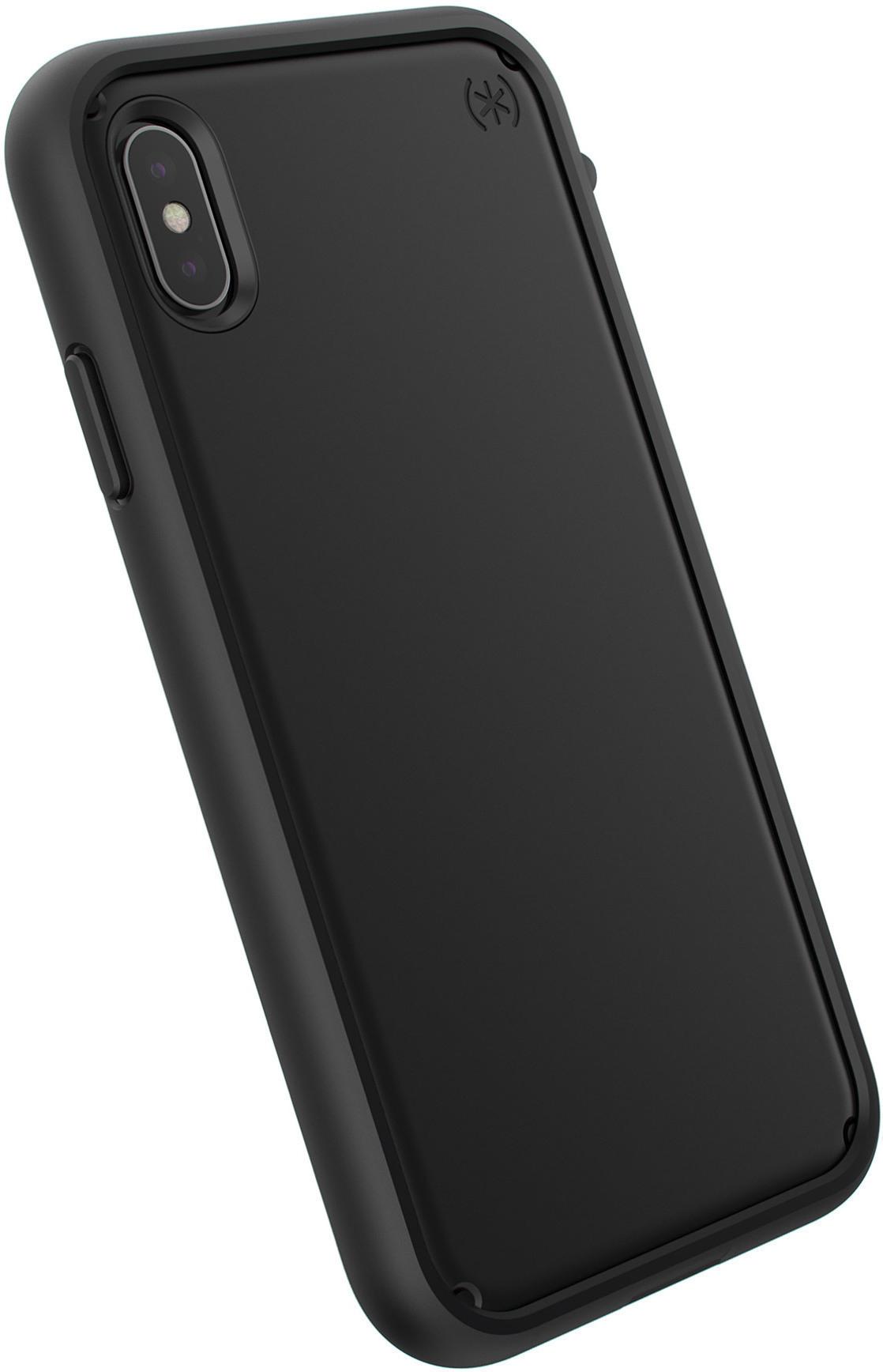 Speck Presidio ULTRA iPhone XS Max