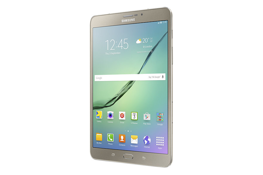 Samsung Galaxy Tab-S2 sale 8