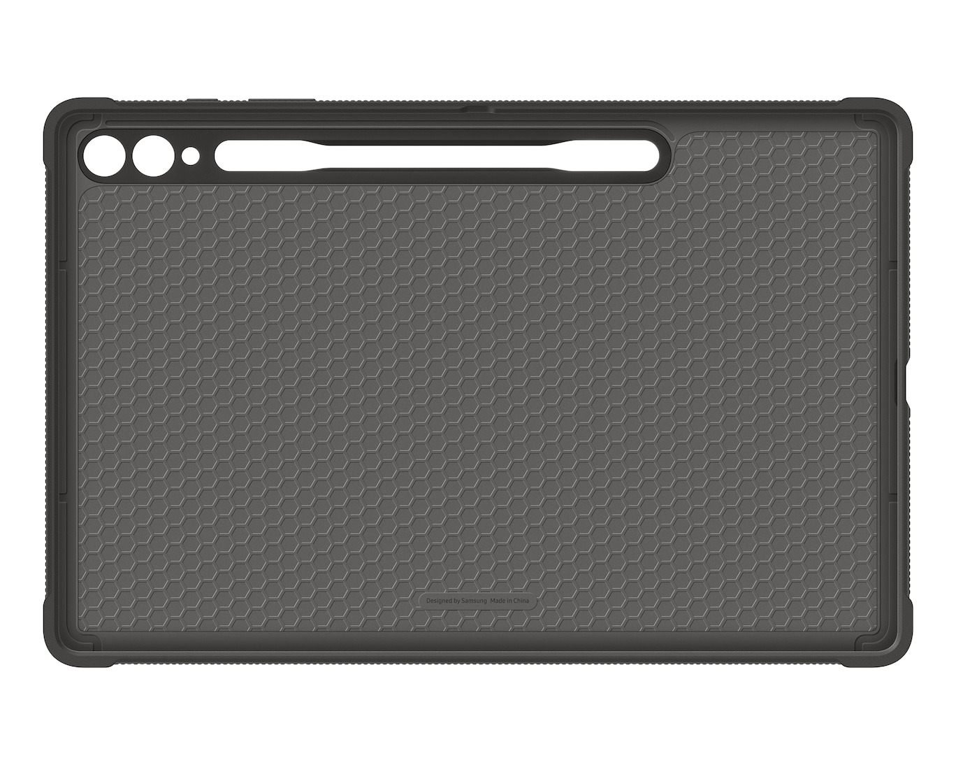 Samsung EF-RX810CBEGCA tablet case – image 2