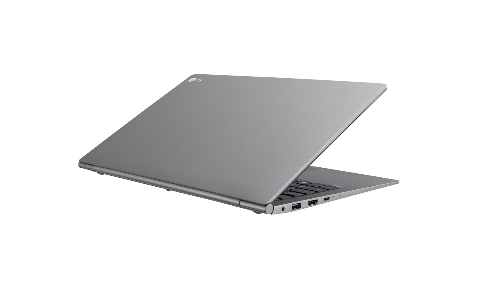 LG Z series 15Z970-GA5NK laptop Intel® Core™ i5 i5-7200U – image 9
