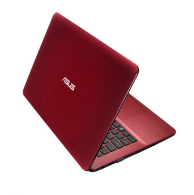 ASUS F455LD-WX091H laptop Intel® Core™ i3 i3-4030U – image 4