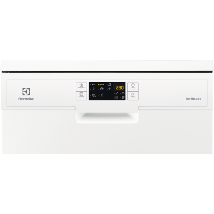 Electrolux ESF9515LOW Freestanding 14 place settings – image 2