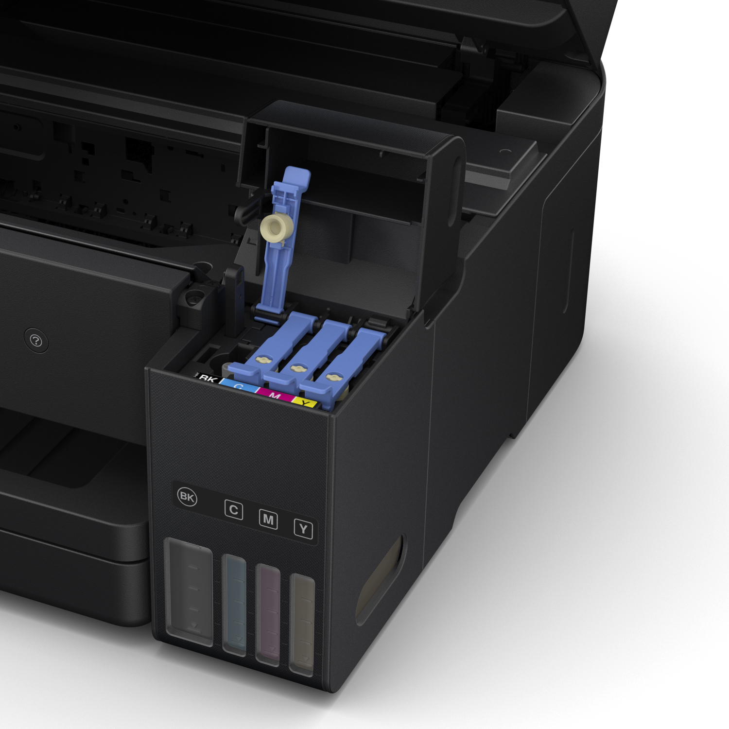 Epson EcoTank L6190 Inkjet A4 – image 7