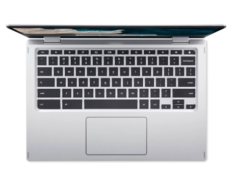 Acer Chromebook CP513-1H-S6D4 Qualcomm Kryo 468 – image 6