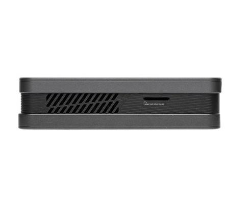 ASUS VivoMini VC65R-G025Z Intel® Core™ i3 i3-6100T – image 4