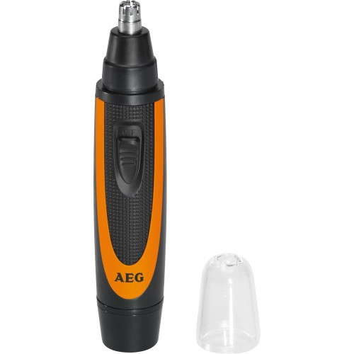 AEG HSM/R 5597 – image 2