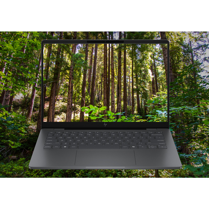 HP OmniBook 7 14-fr0017nr AI – image 7