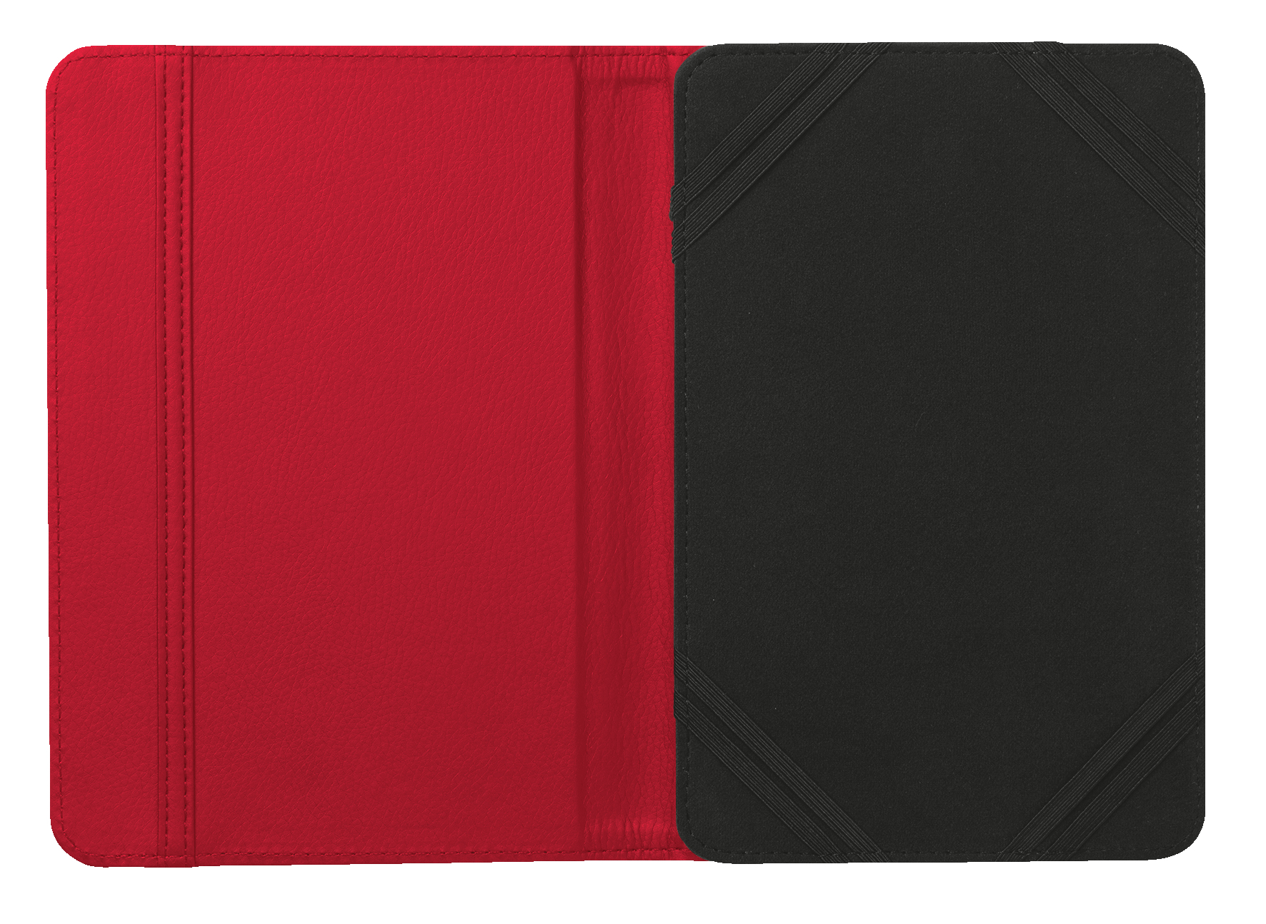 Trust 20314 tablet case – image 3
