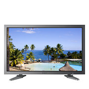 Samsung PPM-42M6HSX TV – image 3
