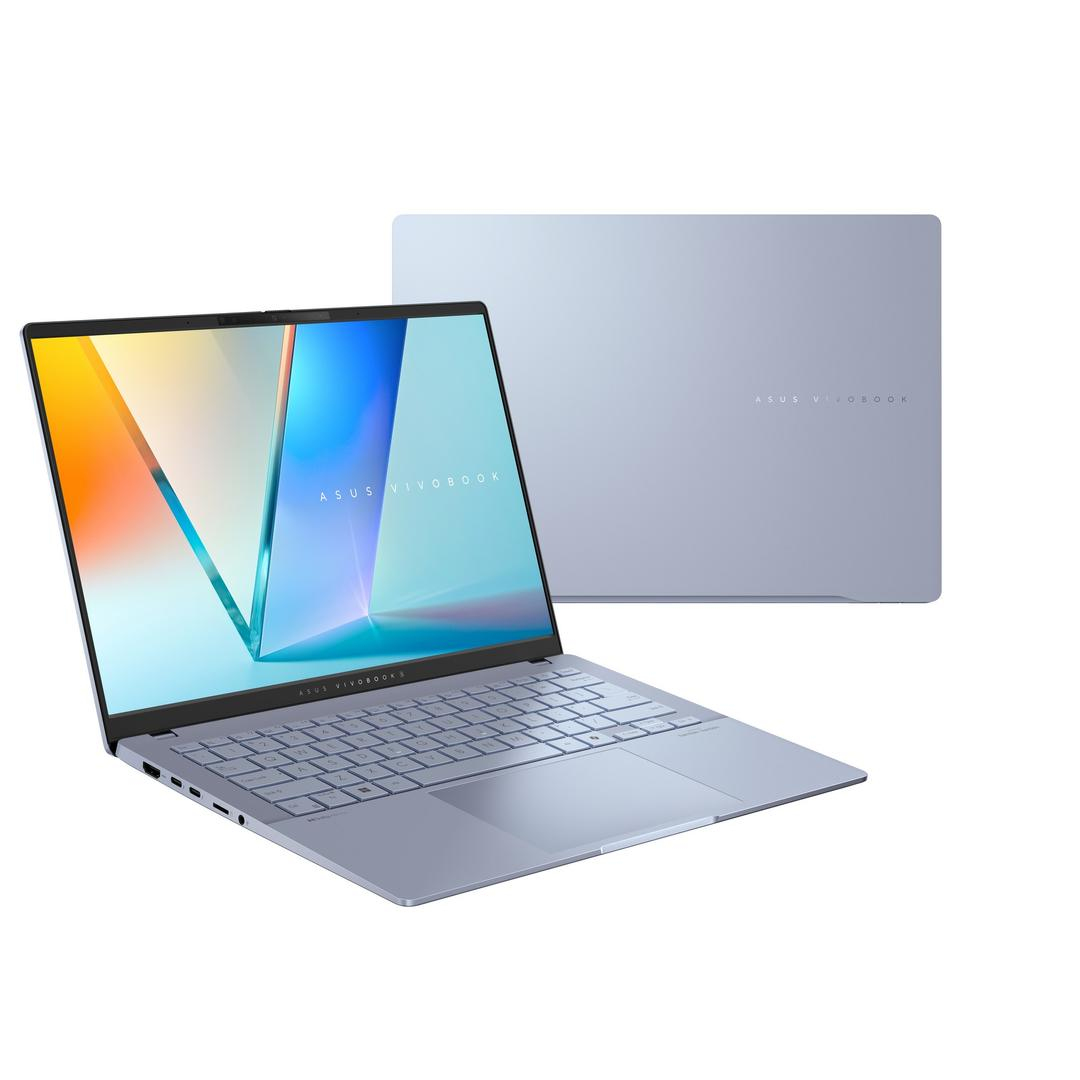ASUS Vivobook S14 OLED S5406SA-PP051W Copilot+ PC Intel Core Ultra 5