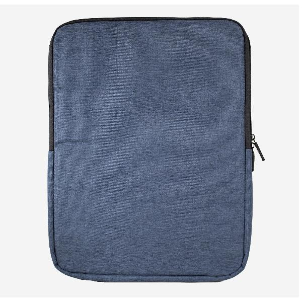 Nilox NXSL14BL laptop case – image 2