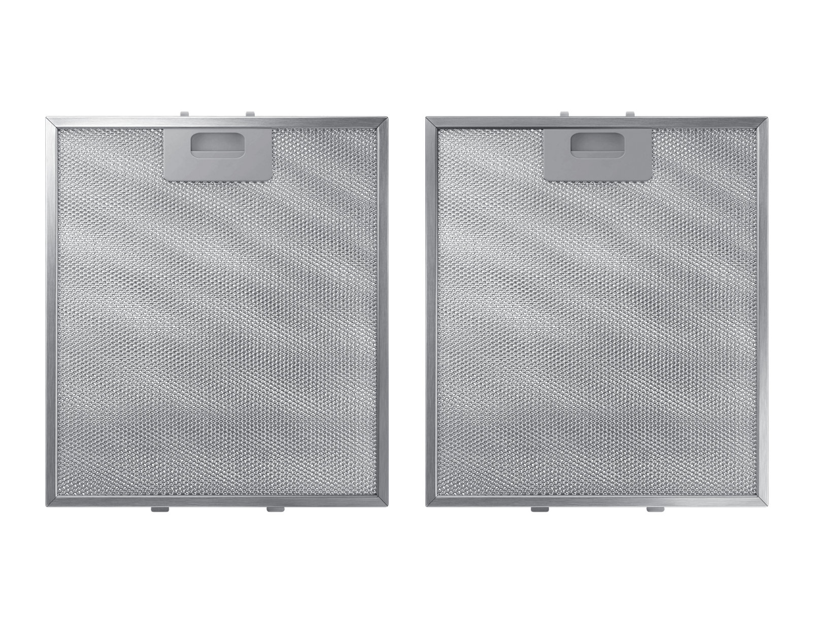 Samsung NK36M7070VS Wall-mounted Stainless steel 585 m³/h – image 6
