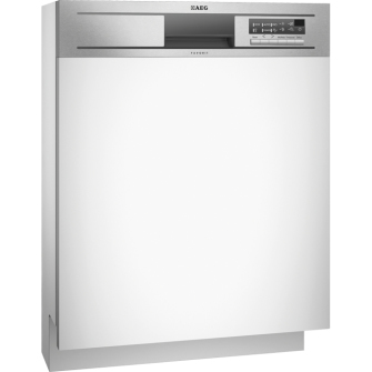 AEG GS60AIM — vue 1 sur 1