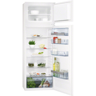 AEG AIK2682R — vue 1 sur 1