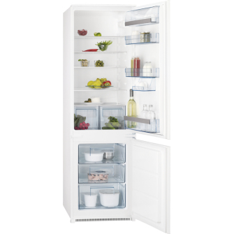 AEG AIK2902R — vue 1 sur 1