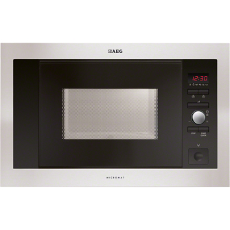 AEG MW17E10M — vue 1 sur 1